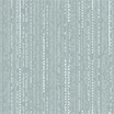 Fabric Denim Grey icon
