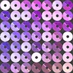Fabric Sequin icon