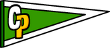 Green CP Banner sprite 005