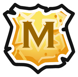 Prehistoric Moderator badge.png