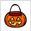 Pumpkinbasket.jpg