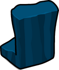 Cavern Chair sprite 006