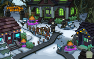 Halloween Party 2013 Stadium.png (2.31 MB) Halloween Party 2013