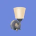 Indoor Light Fixture icon