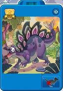 PurpleStegos.png (221 kB) Violeta