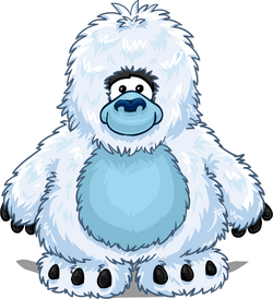 Yeti Costume from a Player Card.PNG