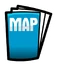 412px-Map Icon