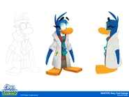 Amanda-k-mascots-gary2.jpg (197 KB)