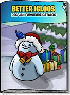 Better Igloos December 2010.png (893 KB) December 2010