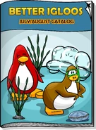 Better Igloos July 2007.png (813 KB) July 2007