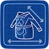 Blueprint Inconceivable Robes icon