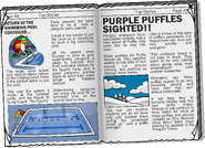 Issue 44 continued