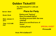 GoldTix.png