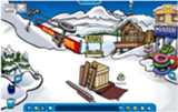 Ski Village