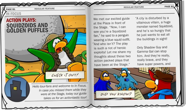 CPT180 page 6