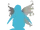 Fairy Wings (CPI)