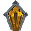 Gear Shield icon