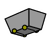 652px-Cart Pin