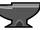 Anvil Pin