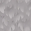 Fabric Fur winter icon