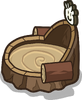 Furniture Sprites 2343 036