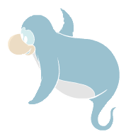 Ghost (COmmander Bsyew ARTS)