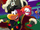 P.H. CP/Rockhopper Meetup Times for Holiday Party!