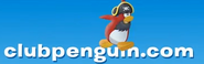 Rockhopper why are you running on the website name?