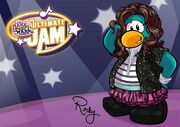 Tmb 996x700 siu clubpenguin playercard rocky