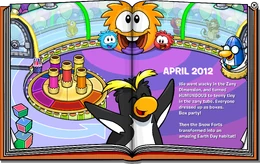 Yearbook 2011-2012 page 8.png (1.62 MB)