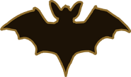 640px-Halloween 2013 Emoticons Bat