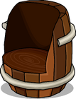 Barrel Chair sprite 002