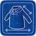 Blueprint Labcoat 3000 icon