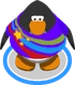 Custom T-Shirt 4170 In-Game
