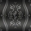 Fabric Brocade pirate icon