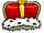 Corona de Rey