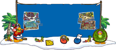 Party.png