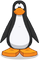 PenguinsBlack.png