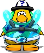 Tourdude 3000 on a Player Card.png (151 kB) Como se veria su tarjeta de jugador