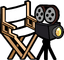 Animated Shorts