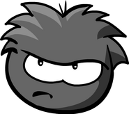 BlackPuffle1 0000000