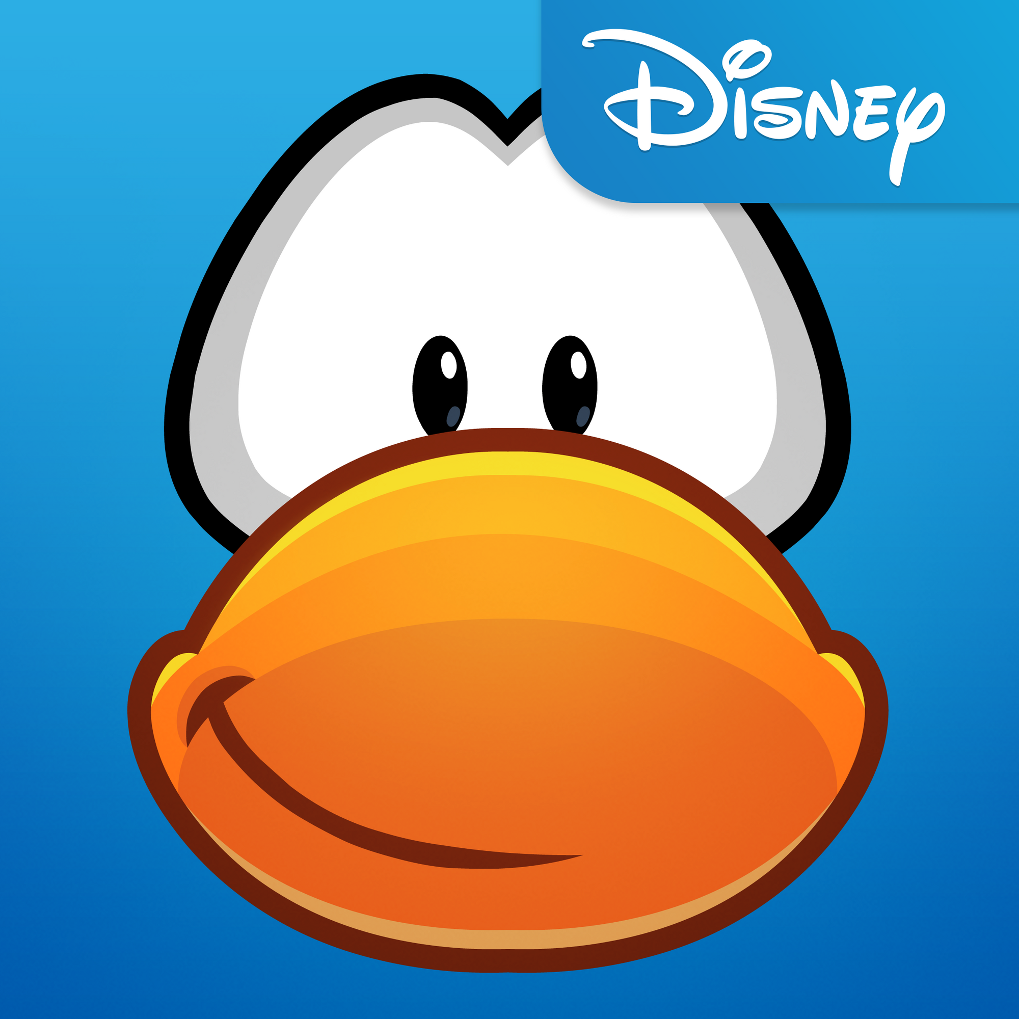Club Penguin App Club Penguin Wiki Fandom