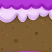 Fabric Cake icon