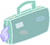 Ghostly Suitcase icon.png