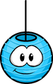 Happy Lantern