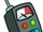 Hydro-tester 3000