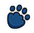 PolarPaw