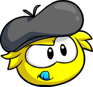 Puffle Amarillo4.png (29 kB)