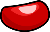 RedJellyBean