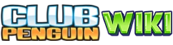 Club Penguin Wiki
